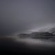 Norway (7)